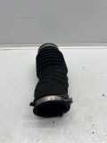 LUFTANSAUGKANAL-TEIL HONDA CIVIC X Hatchback (FC_, FK) 1.5 VTEC (FK7) AFT87