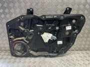 Fensterheber vorne rechts VW TOUAREG (7P5) 3.0 V6 TDI 7P6837756C