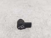 Beschleunigungssensor VW PASSAT B7 (362) 2.0 TDI 5KD9192752702111015