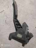 Gaspedal OPEL ASTRA G Estate (F35_) 2.2 16V 09128851