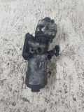 Ölfilterhalter SEAT ALTEA XL (5P5, 5P8) 1.9 TDI 045115389