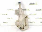 Fensterwaschtank MERCEDES-BENZ R (W251, V251) R 320 CDI 4-matic (251.022, 251.122) 2518600160