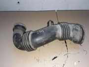 Andere Röhren PEUGEOT 307 Break (3E) 1.6 HDi 110 9656953680