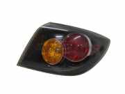 Rücklicht hinten links MAZDA 3 (BK) 1.6 P6312
