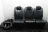 Sitze Set VW SHARAN (7N1, 7N2) 2.0 TDI Bild Sitze Set VW SHARAN (7N1, 7N2) 2.0 TDI