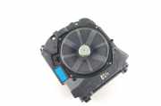 Lautsprecher BMW 6er Coupe (F13) 48000302
