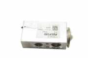 A/C Conditioner Expansion Valve NISSAN JUKE (F16) DIG-T 117 T87650C
