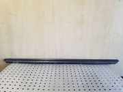 Zier-/Schutzleiste für Türscheibe Audi TT (8J) 8J0837477