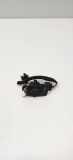 Einparkhilfe hinten MERCEDES-BENZ SL (R231) 350 (231.457) A0009050342