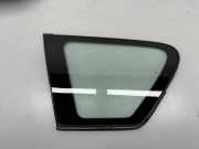 Linke Seite hinteres Seitenfenster TOYOTA AVENSIS VERSO (_M2_) 2.0 D (CLM20_) 43R005834