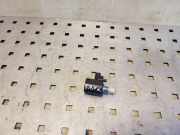 Kupplungspedalsensor TOYOTA COROLLA Verso (_E12_) 2.0 D-4D (CDE120_)