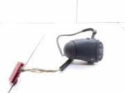 Radio Bedienschalter Renault Megane Scenic (JA)