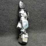 Zündschloss FORD FOCUS II (DA_, HCP) 1.6 3M51-3F880-AC