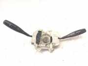 Lenkstockschalter MITSUBISHI COLT IV (CA_A) 1.3 GLi 12V (CA1A) MB863523