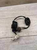 Kraftstoffpumpensteuerung (EKPS) VW PASSAT Variant B6 (3C5) 2.0 TDI 1K0906093E