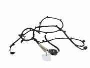 Kabelbaum Vorderen Parksensoren VOLVO V60 D3 / D4 30786387