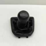 Schaltknauf VW CADDY IV Furgon (SAA, SAH) 2.0 TDI 2K0711113N