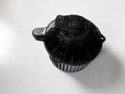 Heizgebläsemotor KIA SPORTAGE (SL) 1.7 CRDi F00S3B2442