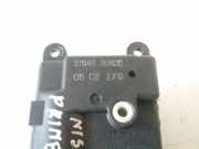 Regelventile für Innenraumheizung NISSAN PRIMERA (P12) 1.8 3T04030820