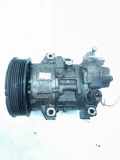 Kondensatpumpe Klimaanalge TOYOTA COROLLA Verso (ZER_, ZZE12_, R1_) 2.2 D-4D (AUR10_) GE4472601740