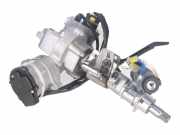 Lenkmechanismus KIA RIO IV (YB) 1.25 56340H8900