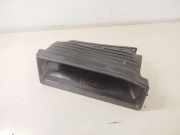 LUFTANSAUGKANAL-TEIL AUDI A8 D4 (4H_) 6.3 W12 quattro 4H0129627P