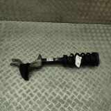 Stoßdämpfer vorne rechts PORSCHE CAYENNE (9Y0/9Y3) 3.0 AWD PAB413031 PAB41303100