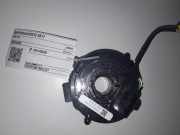 Sensorring für ABS Opel Astra J (P10) 22914039