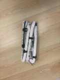 Dach SRS rechts MERCEDES-BENZ S (W223) S 350 d (223.030) A2238602400