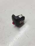 Alarmsensor VOLVO S60 II D5 31268017