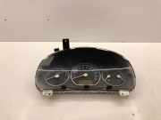 Kombiinstrument HYUNDAI SANTA FÉ II (CM) 2.2 CRDi 11640-00150