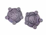 Radabdeckung VW Caddy III Kasten (2KA) 2K0601169