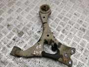 Querlenker vorne rechts unten HONDA CIVIC VIII Sedan (FD, FA) 1.3 Hybrid (FA3, FD3)