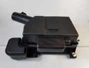 Luftfilterkasten MITSUBISHI OUTLANDER III (GG_W, GF_W, ZJ) 2.4 Hybrid 4WD (GG3W) 1500A731