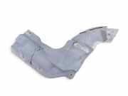 Unterbodenabdeckung links VW TRANSPORTER IV Minibus / passenger (70XB, 70XC, 7DB, 7DW, 7DK) 2.5 701253233