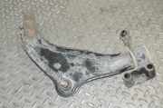 Querlenker vorne links unten MINI CLUBMAN (R55) Cooper D