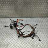 Motor Kabelbaum OPEL VIVARO C VIVARO-E 9846864680