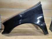 Kotflügel vorne links MERCEDES-BENZ M (W163) ML 270 CDI (163.113)