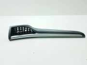 Frischluftgrill FORD MONDEO V Turnier 1.5 TDCi DS73F04338
