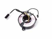 Schleifring Airbag Chrysler PT Cruiser (PT)