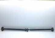 Kardanwelle MERCEDES-BENZ C T-Model (S205) C 180 BlueTEC / d (205.236) A2051402