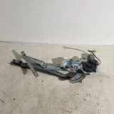 Türfensterheber hinten links ROVER 45 (RT) 1.6 400675T3