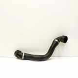 Schlauch Kühlung MERCEDES-BENZ C T-Model (S205) C 200 (205.242) A2055010082