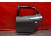 Tür links hinten Hyundai iX35 (LM) HYUNDAI