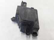 Sicherungskasten Dacia Duster (HS) 8200790426