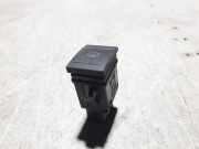 Schalter für Heckscheibenheizung VW POLO (9N_) 1.4 16V 6Q0959621