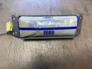 Passenger Safety Bag SRS NISSAN NP300 NAVARA (D40) 2.5 dCi 4WD 5050940