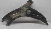 Querlenker links vorne VW Caddy III Kasten (2KA)