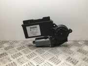 Motor Fensterheber links vorne VW Touareg I (7L) 7L0959702D