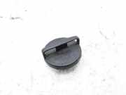 Öleinfüllverschluss VW GOLF IV Variant (1J5) 1.4 16V 049103485J